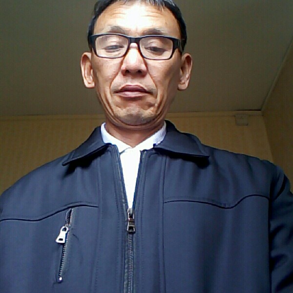 大炮曾经的照片