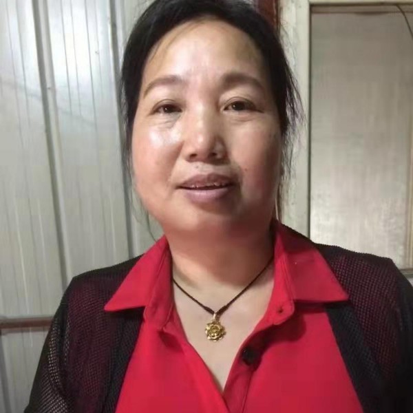 缘来缘去总是你的照片