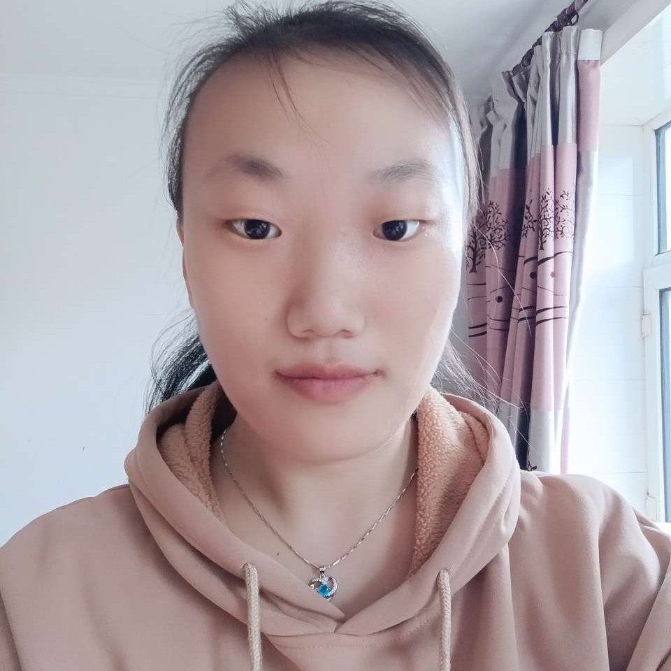八宝粥有调皮的照片
