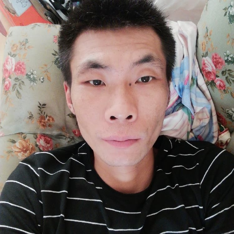 冰淇淋给浮生的照片