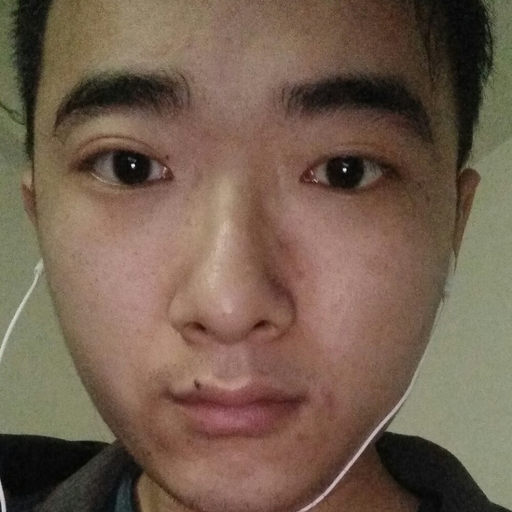 老师要减肥的照片