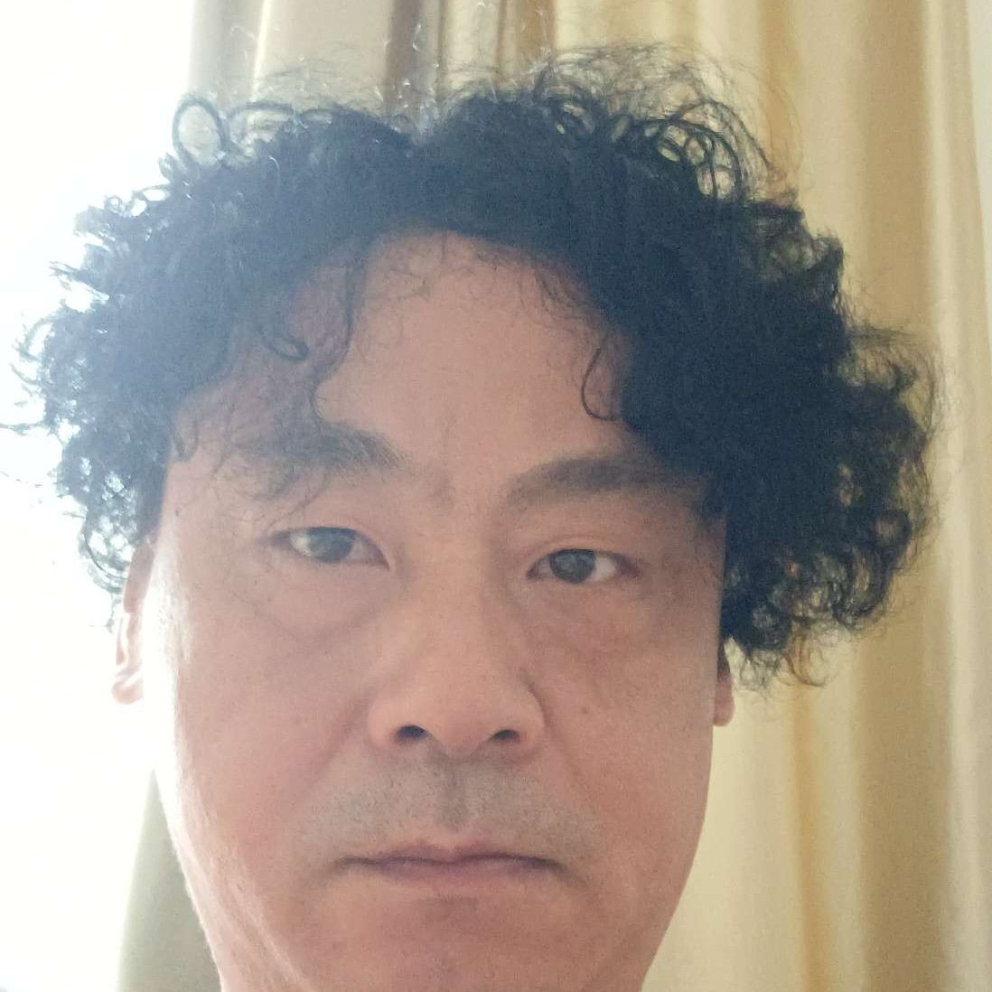 吴念的照片