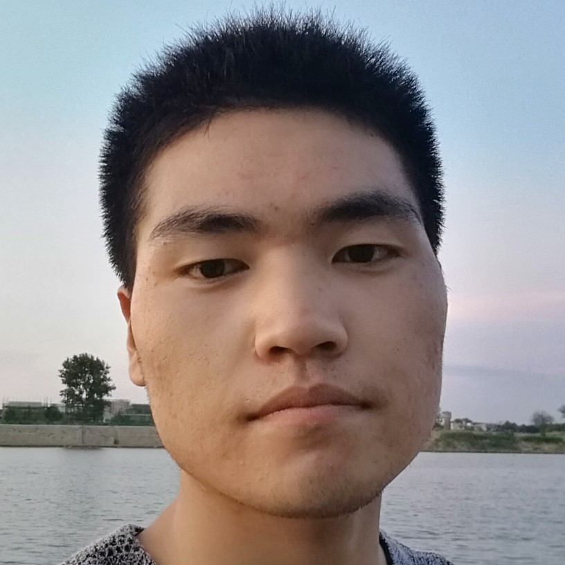 暖爱永存的照片