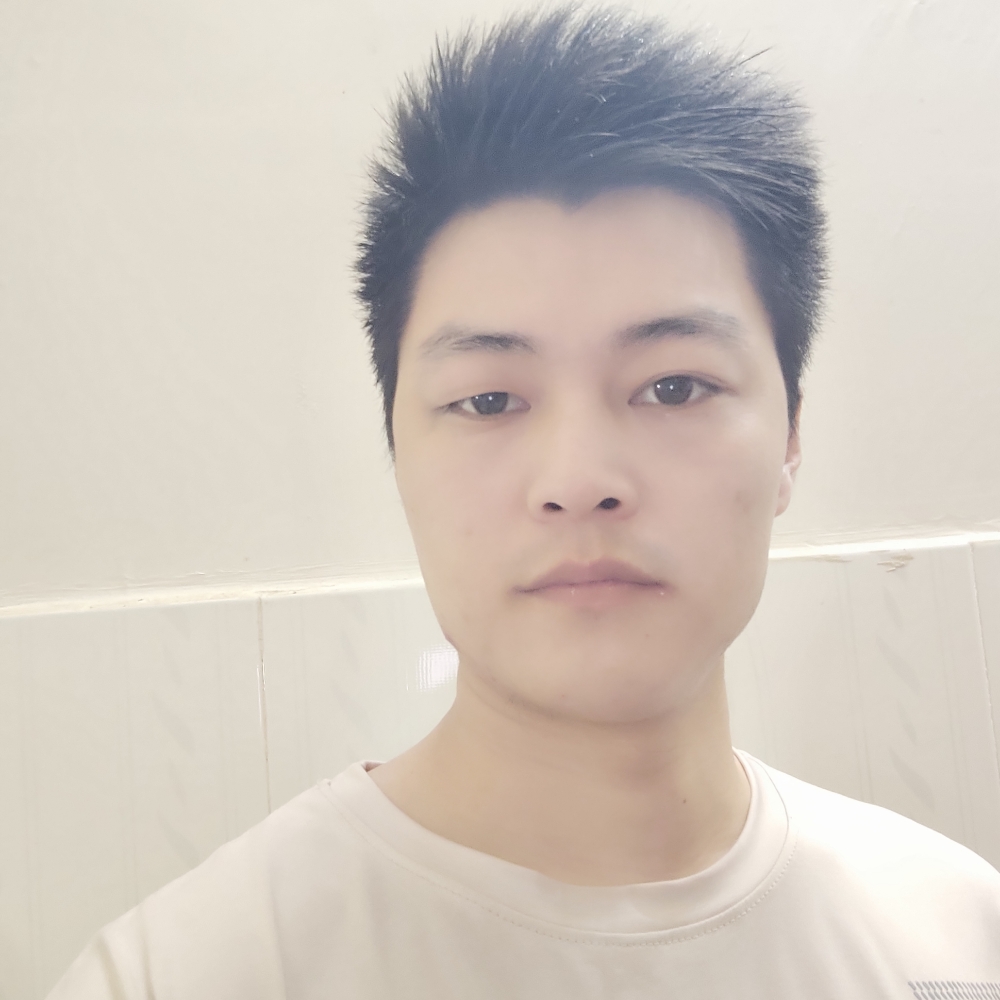 过客回眸痴情的照片