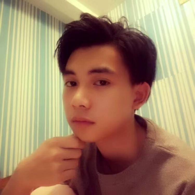 玉米蹙眉热情的照片