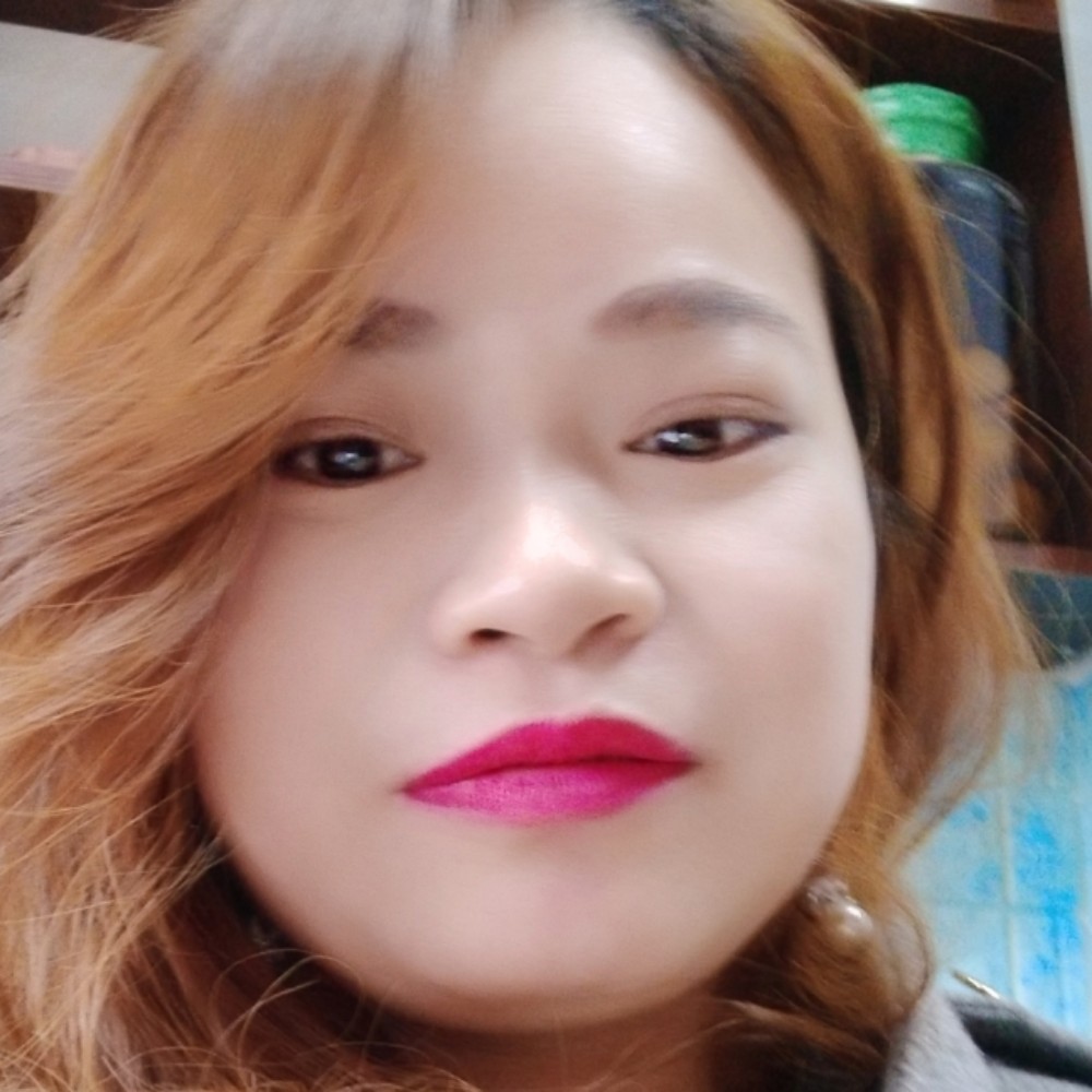 黯然南鸢的照片