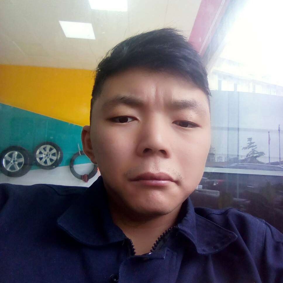 单纯迎逐风的照片