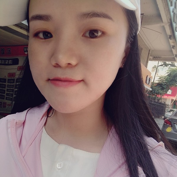 泡芙❤️的照片