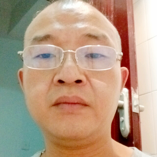 寻爱苦的照片