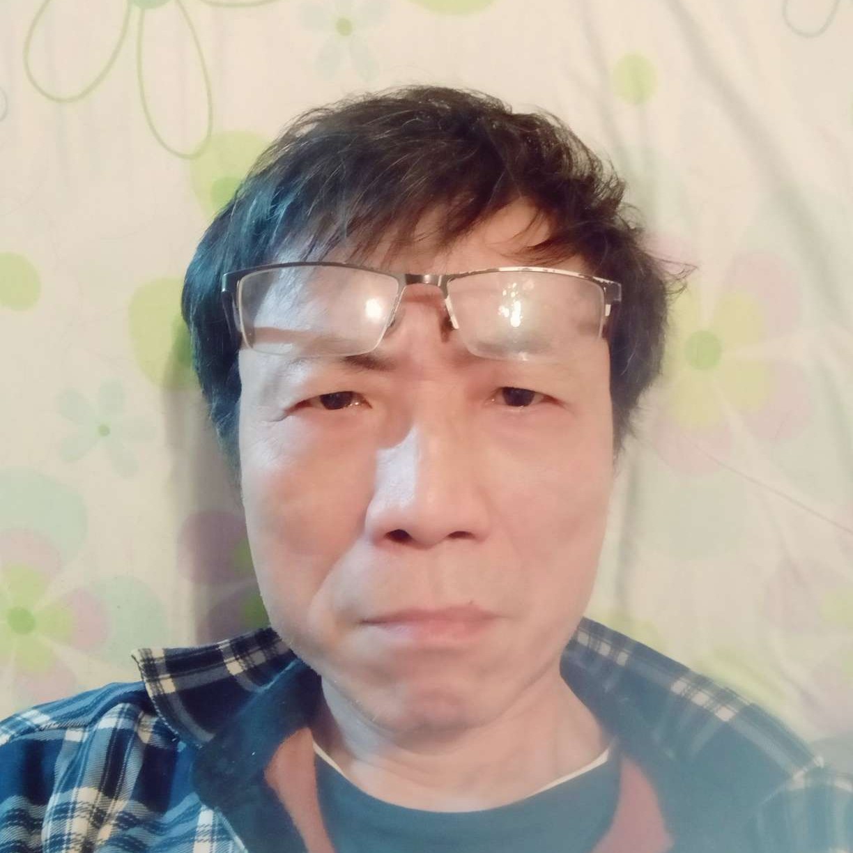 要是不的照片