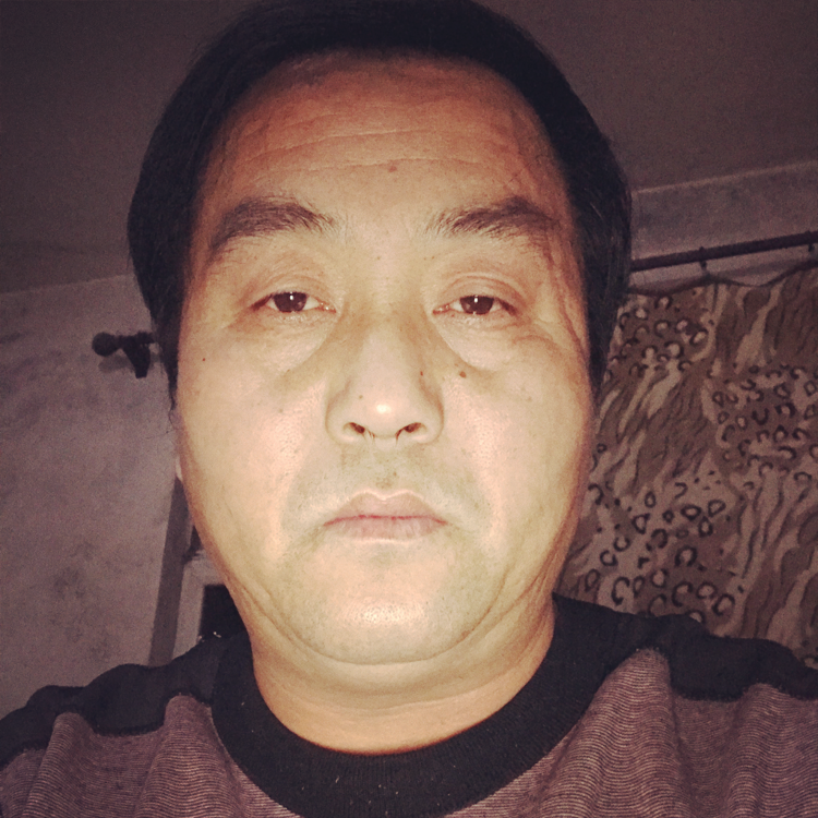 不知道怎么设置的照片