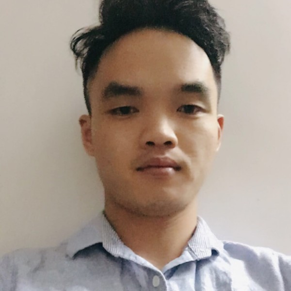 真诚如你的照片