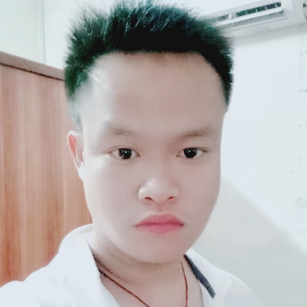 钟勇辉的照片