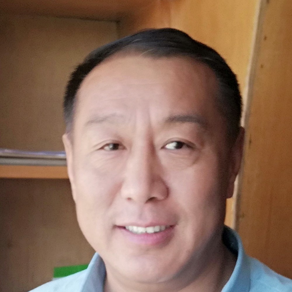 感性漫步未来的照片