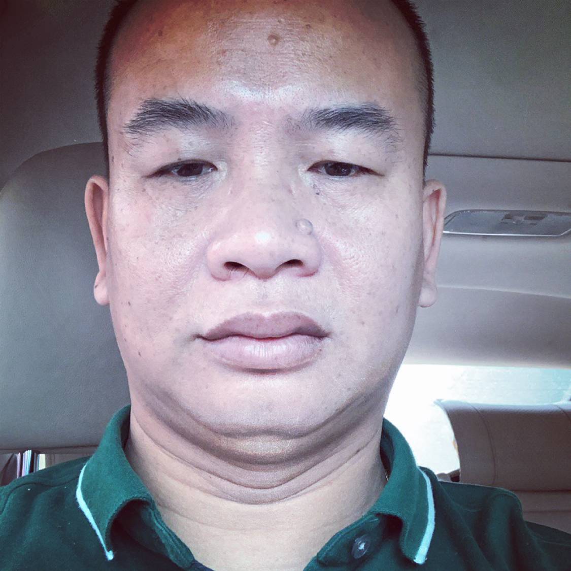 凉面愿不安的照片