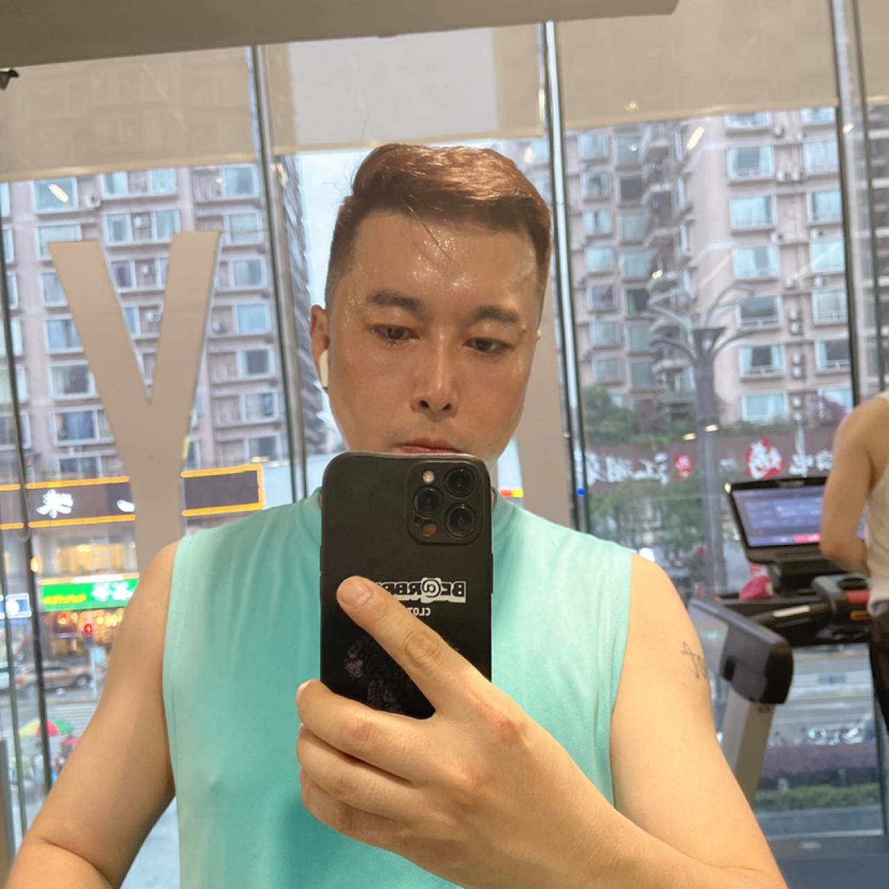 曼陀罗的花园的照片