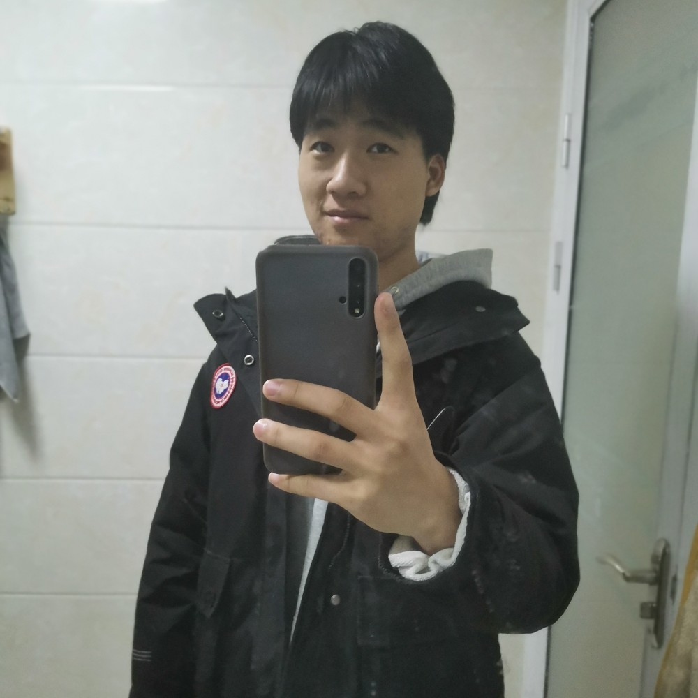 冷傲愿心劫的照片