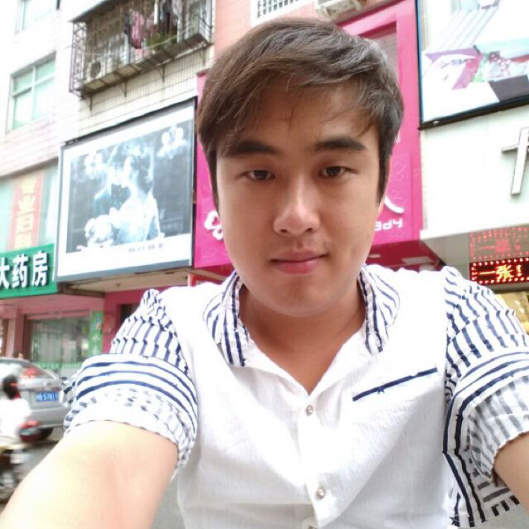 受伤停止哑铃的照片