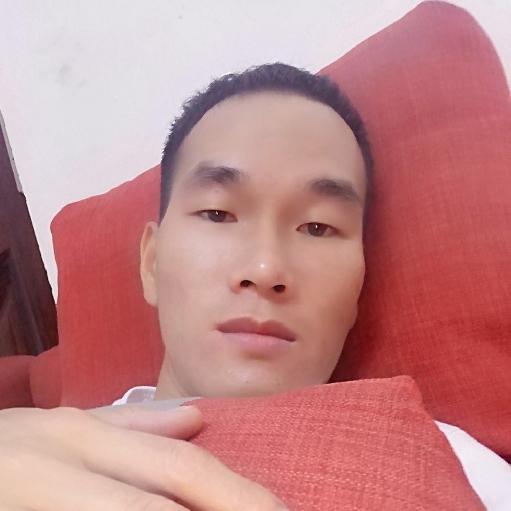 an读你的照片