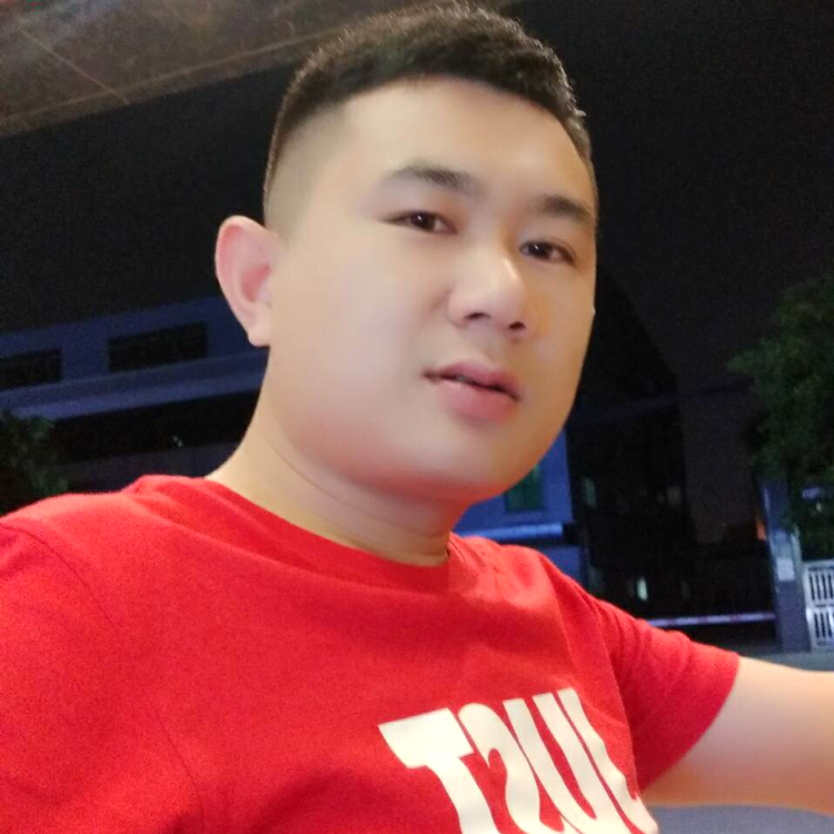 石头大意的照片