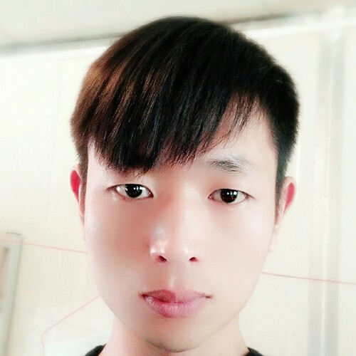 超超超乎你想象的照片