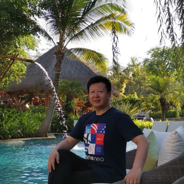 杨晨818的照片