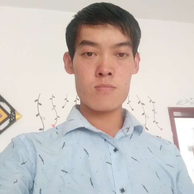 阿凌丶的照片