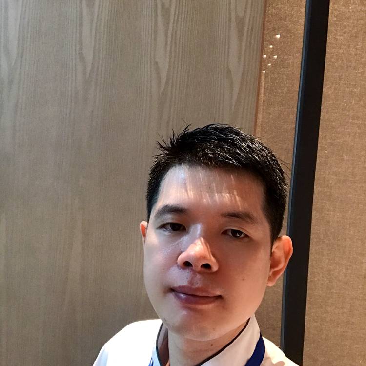 凶狠爱青衣的照片