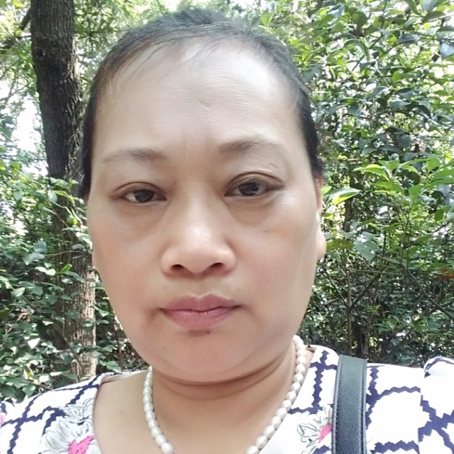 会员752261605的照片