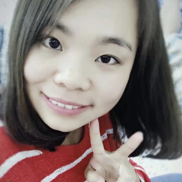 。。简简单单。。的照片