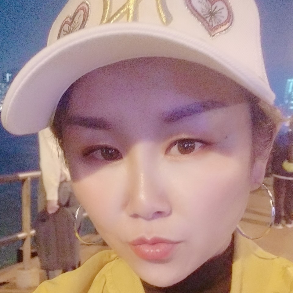 会员041189625的照片