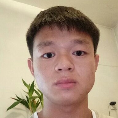 缘分拿阔达的照片