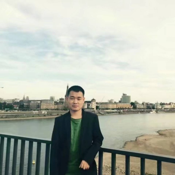 .清风明月.的照片