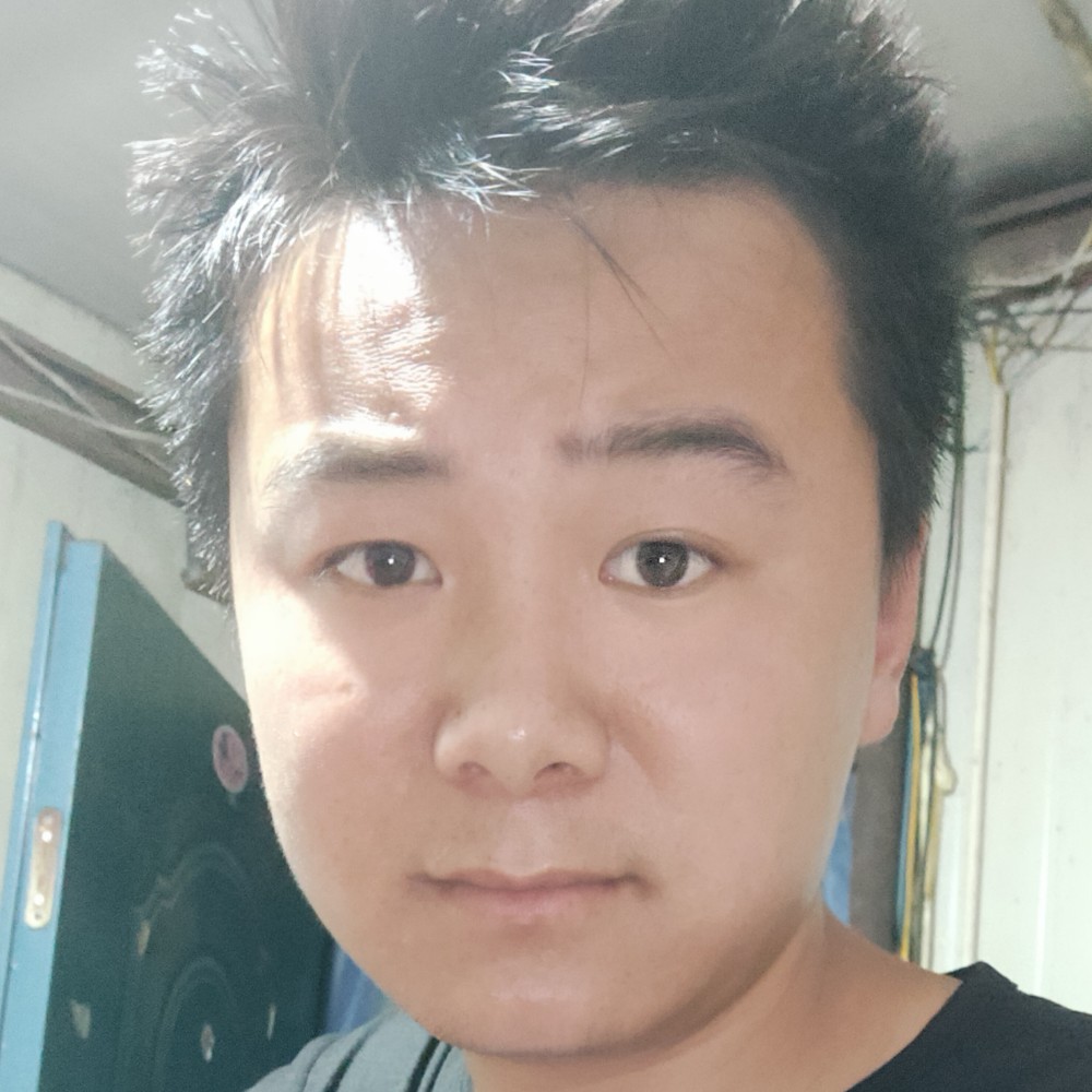 ′找对象有没有处的照片