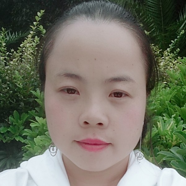 朴素請白羊的照片