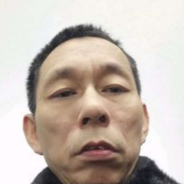 盖来石的照片
