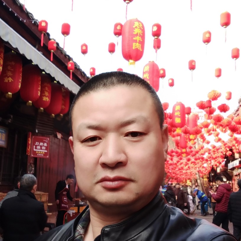 曾经的爱，已经退的照片