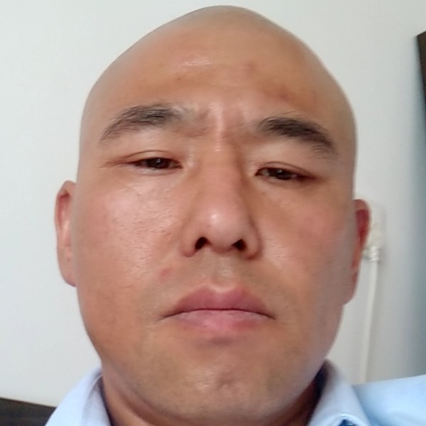 醉月唠叨的照片
