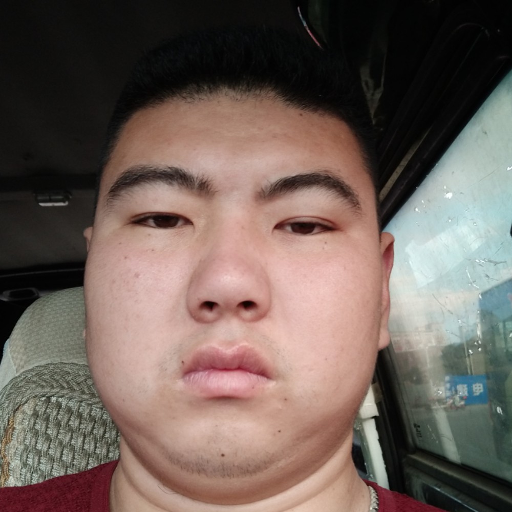 明理改变蓝莓的照片