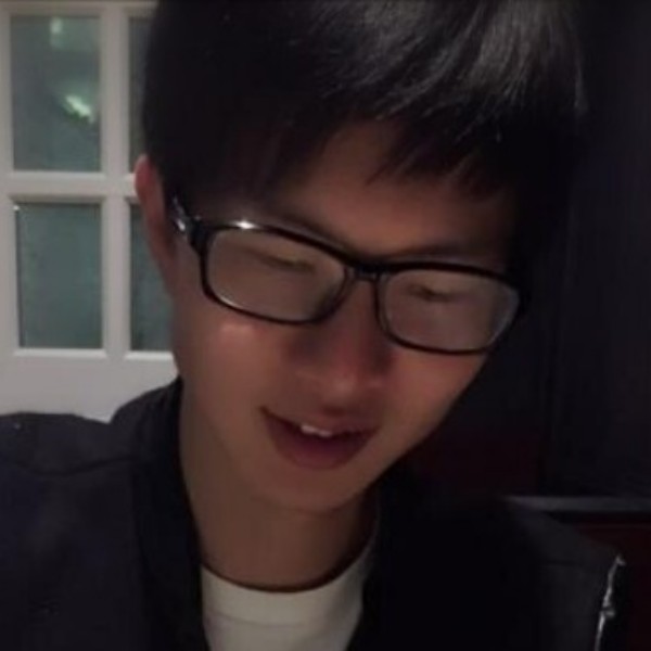 紫烟无殇的照片