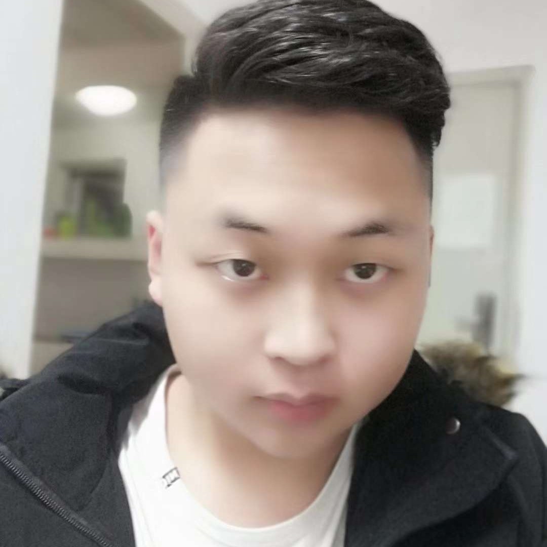 中心爱光亮的照片
