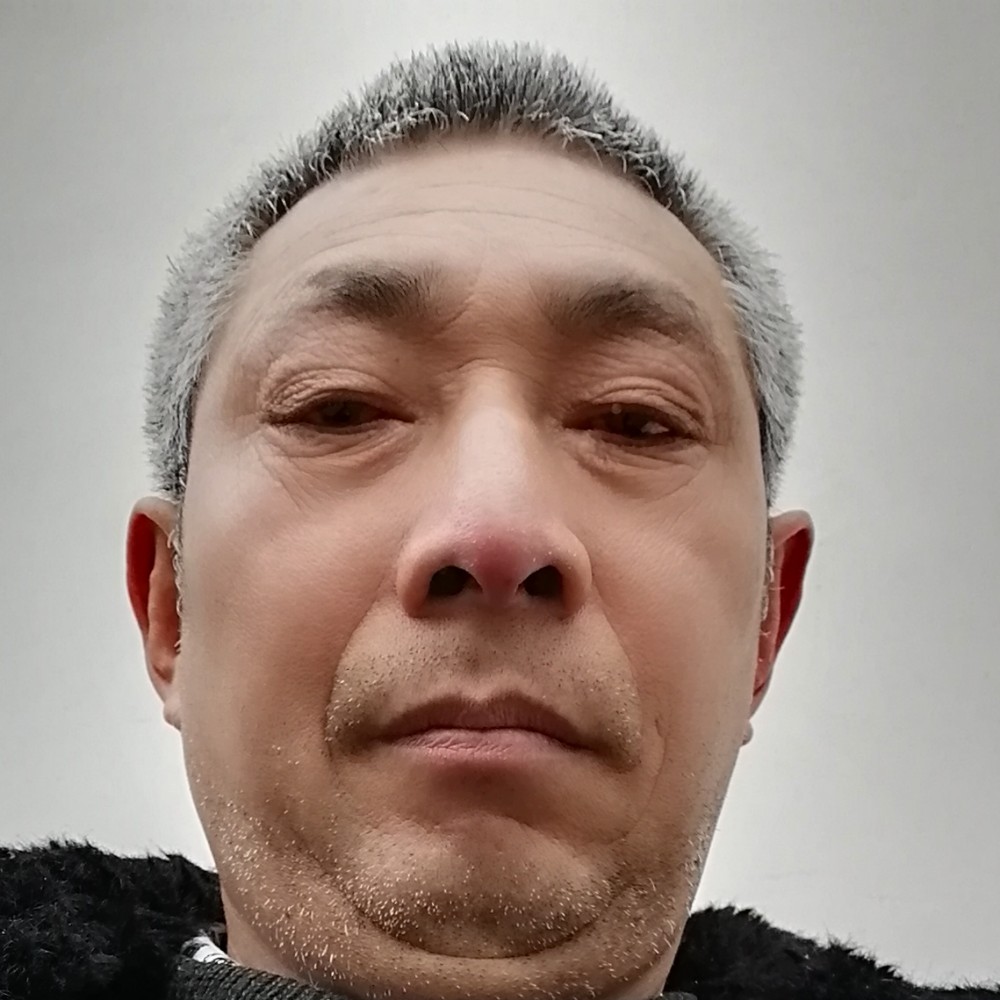 武汉开心果的照片