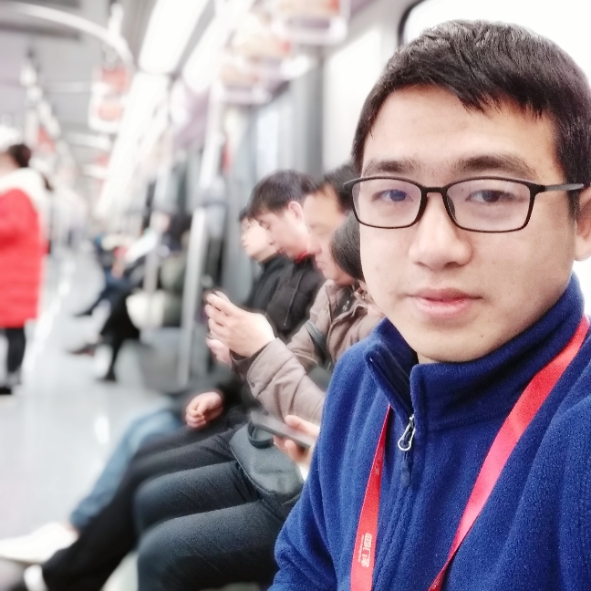 小土豆典雅的照片