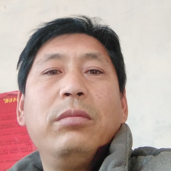 贪玩那方盒的照片