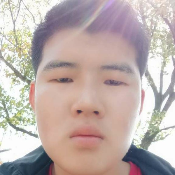 天亮了……还是梦的照片