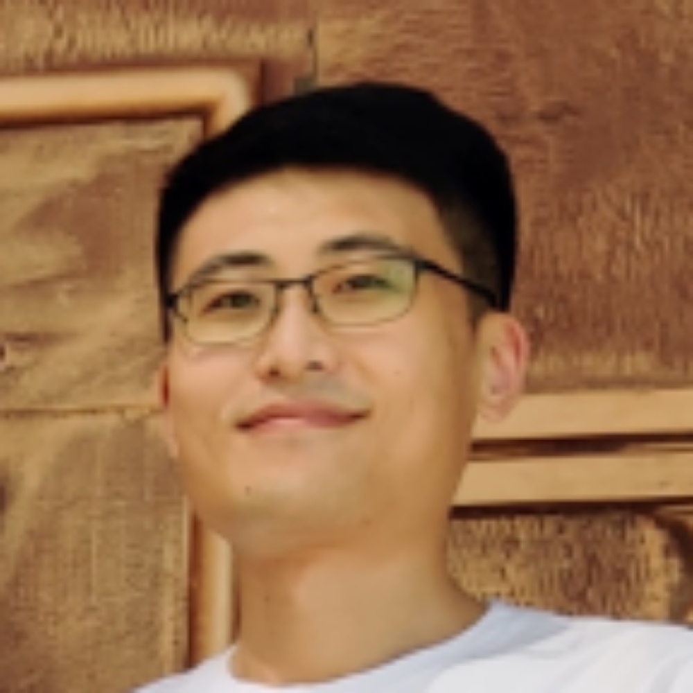 高架桥的照片