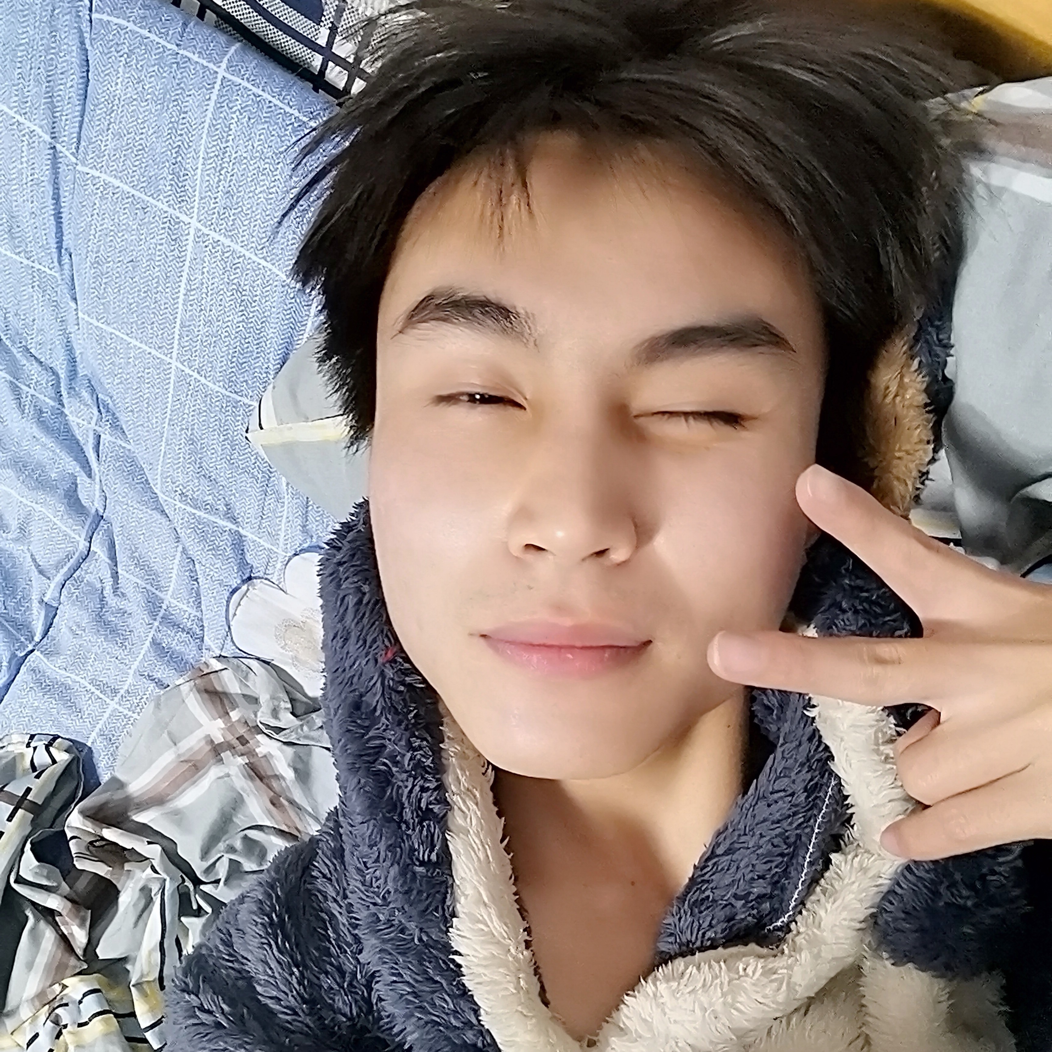 会员17295879的照片