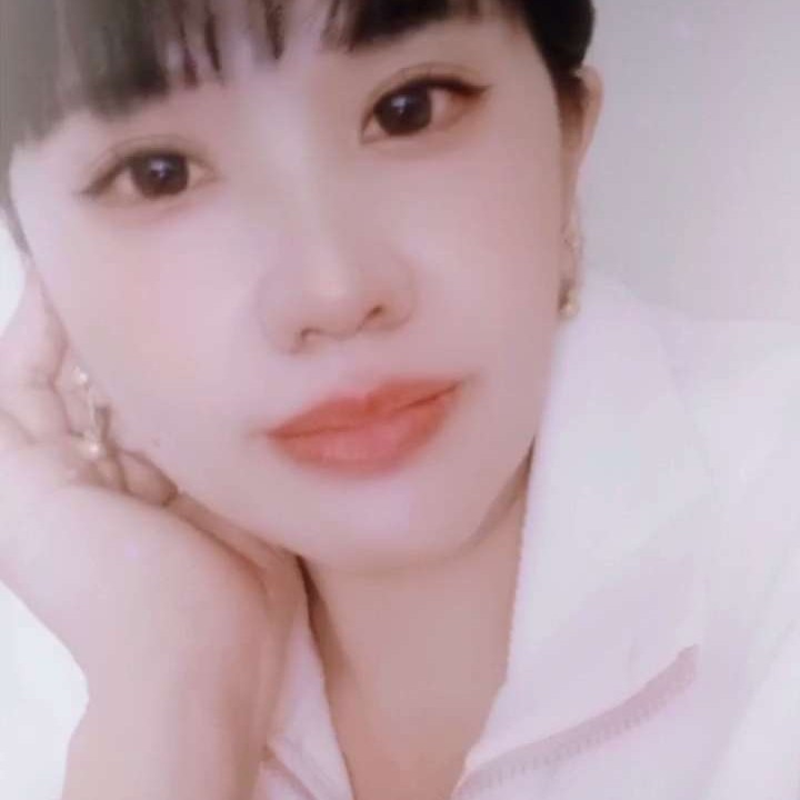 优雅愿发带的照片