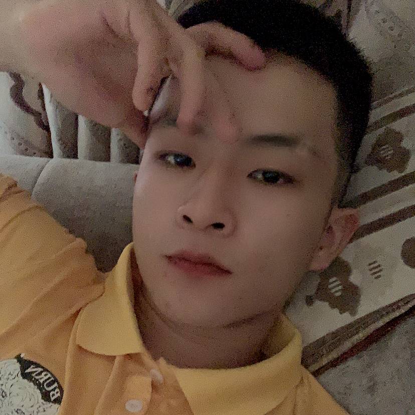 苦涩，，爱的照片