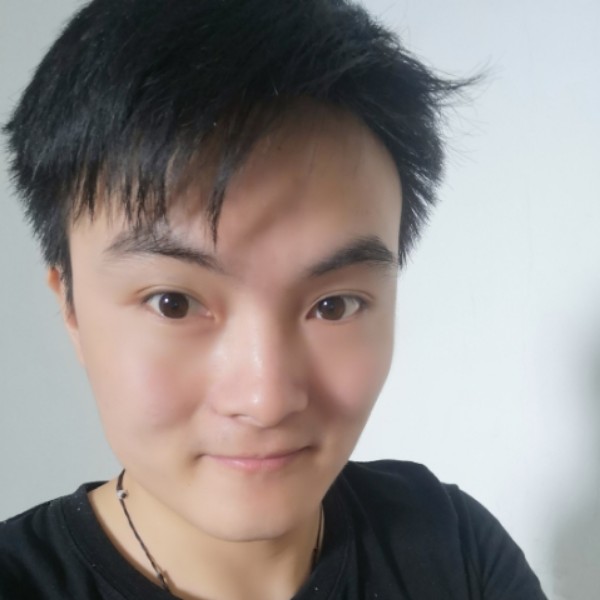 柔弱相许霓裳的照片